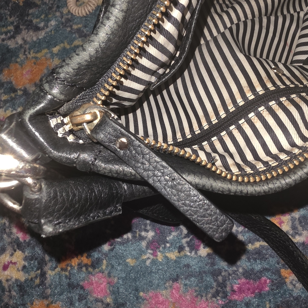 Kate Spade Cobble Hill Little Curtis Handbag - Picture 7 of 10